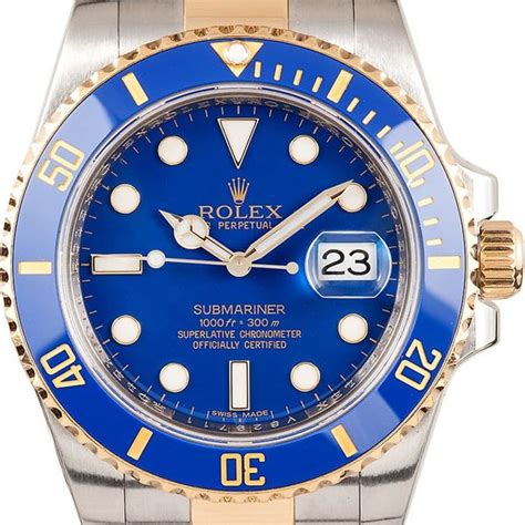 rolex submariner introvabile|rolex submariner value chart.